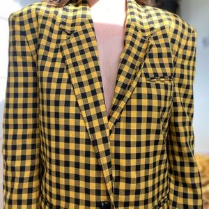 Cher Horowitz approved!!